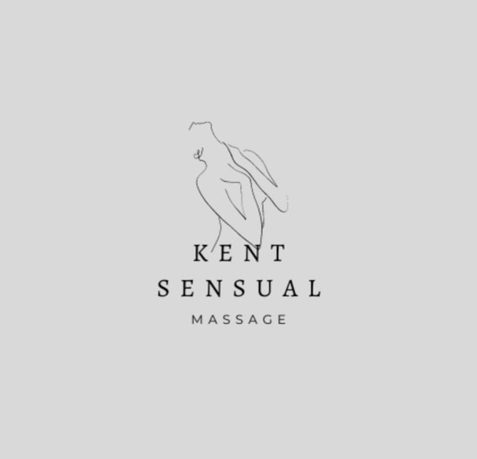 Professional sensual massage image Professional sensual massage image