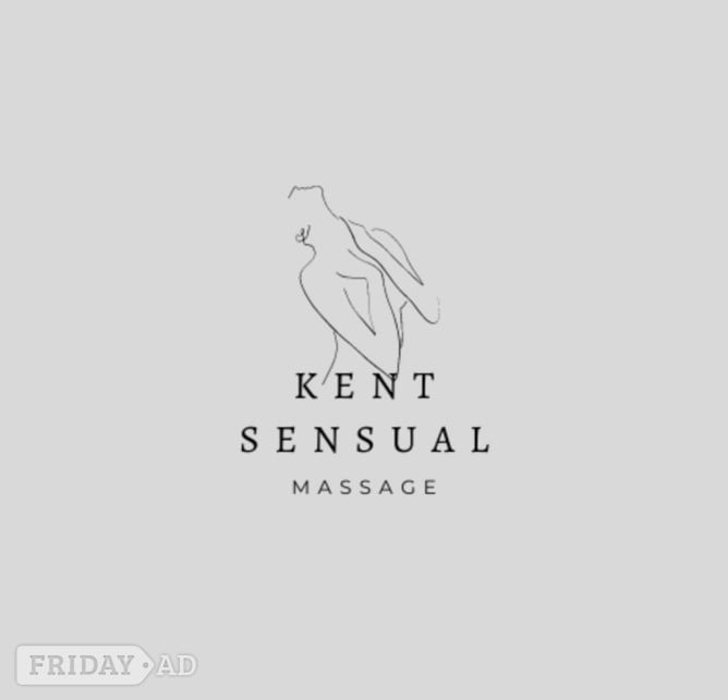 Professional sensual massage image Professional sensual massage image