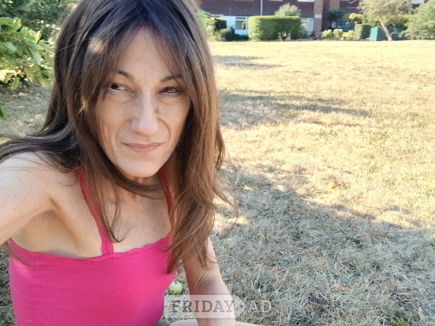 English Katie.  Best in  GFE.  Friendly  short notice incalls.  image
