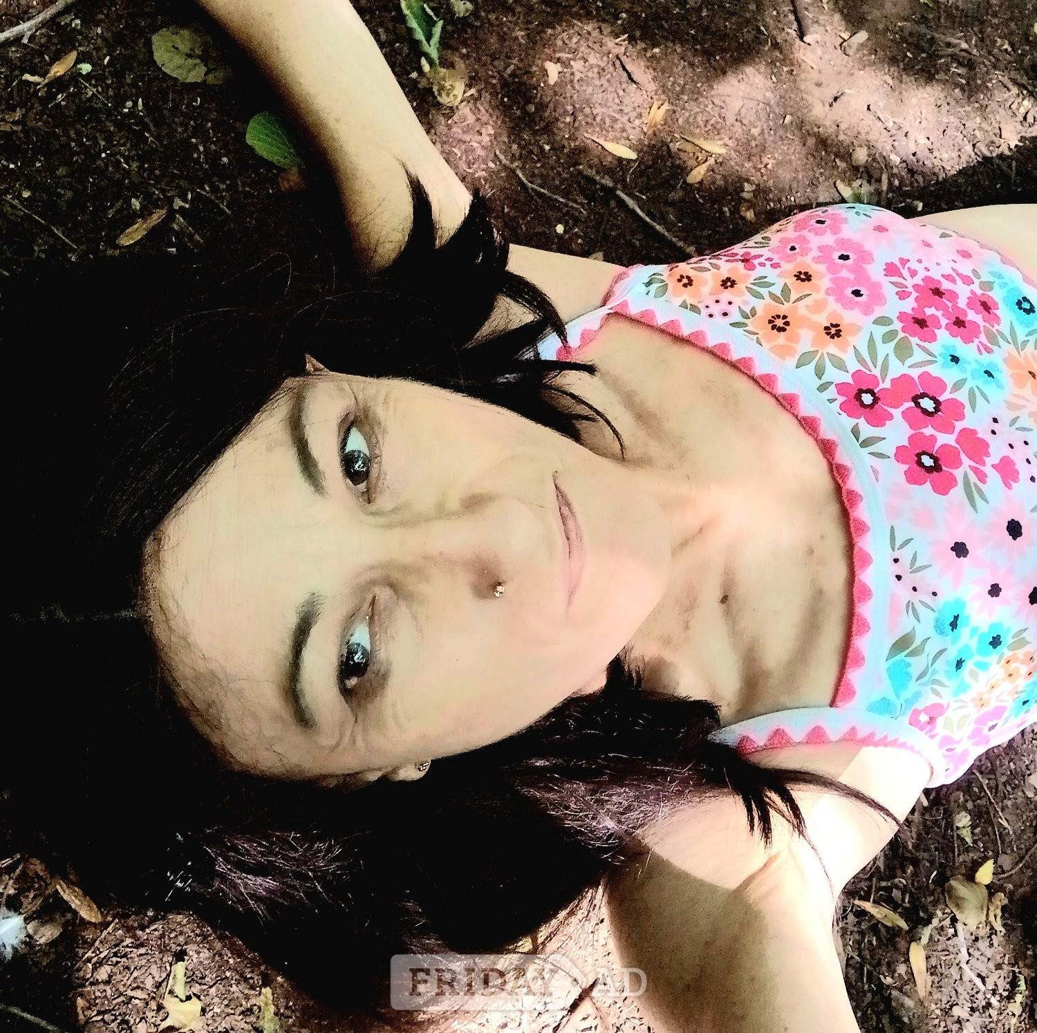 English Katie. Best in GFE. Friendly short notice incalls. image English Katie. Best in GFE. Friendly short notice incalls. image