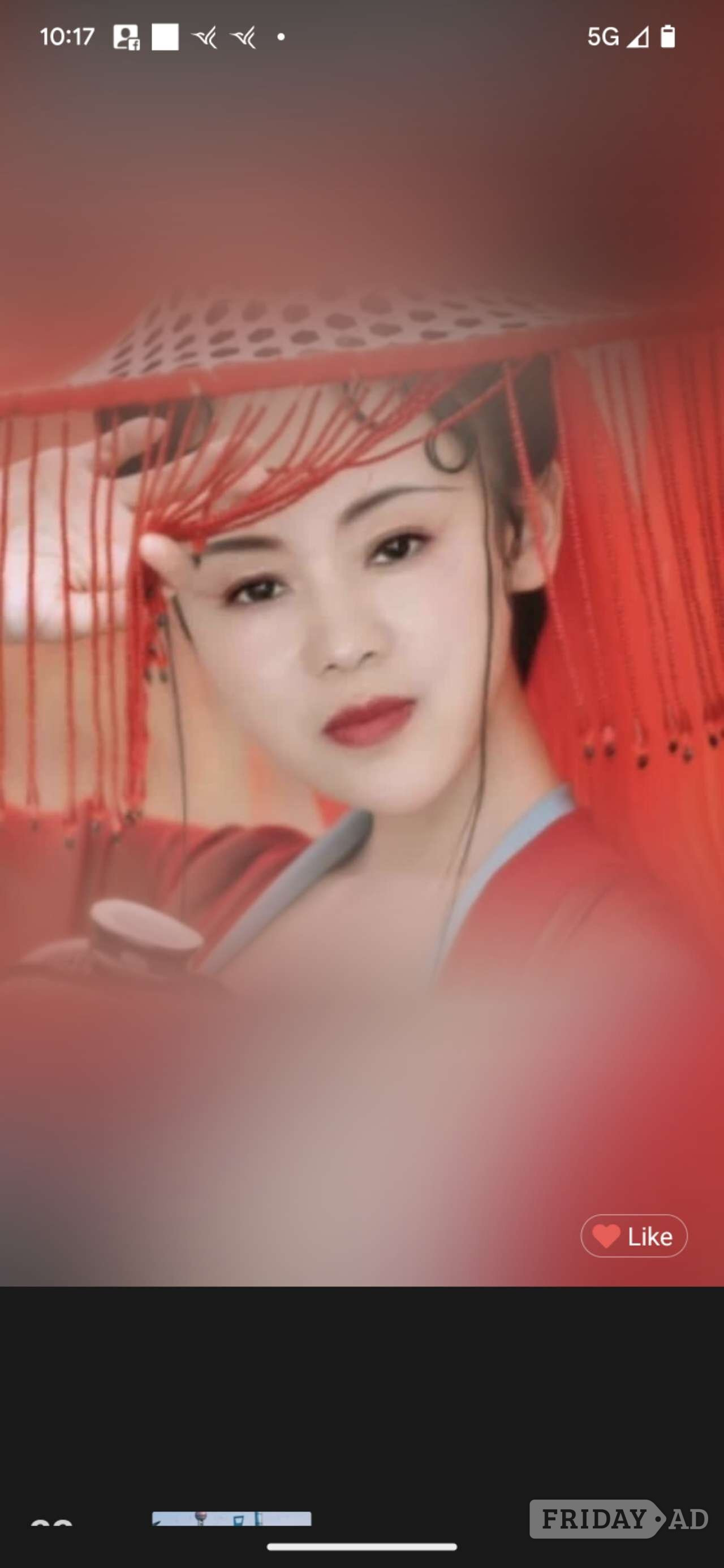 The Best Chinese Massage  backdrop