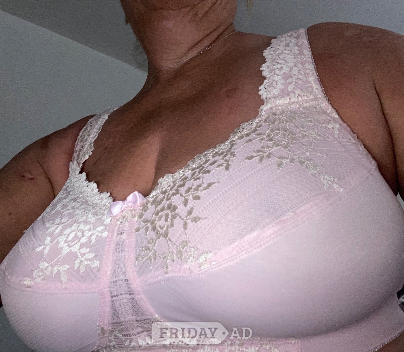 Mature And More backdrop