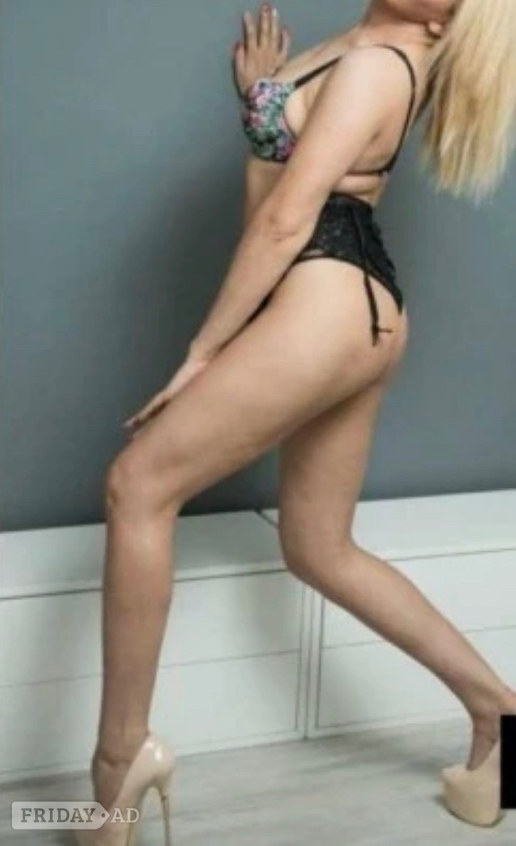 ❤️sexy Hot Horny English ❤️outcalls Only backdrop