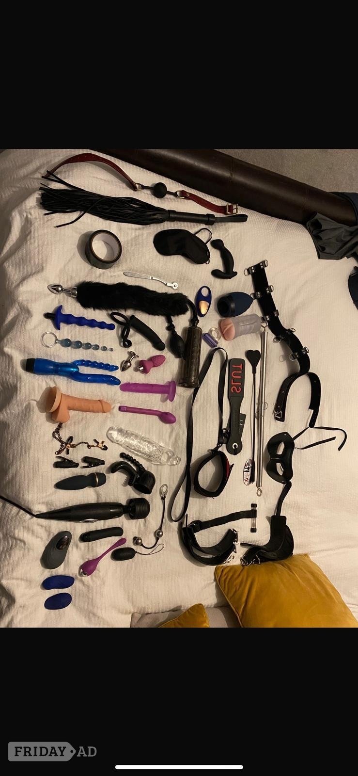 ❤️sexy Hot Horny English ❤️outcalls Only backdrop