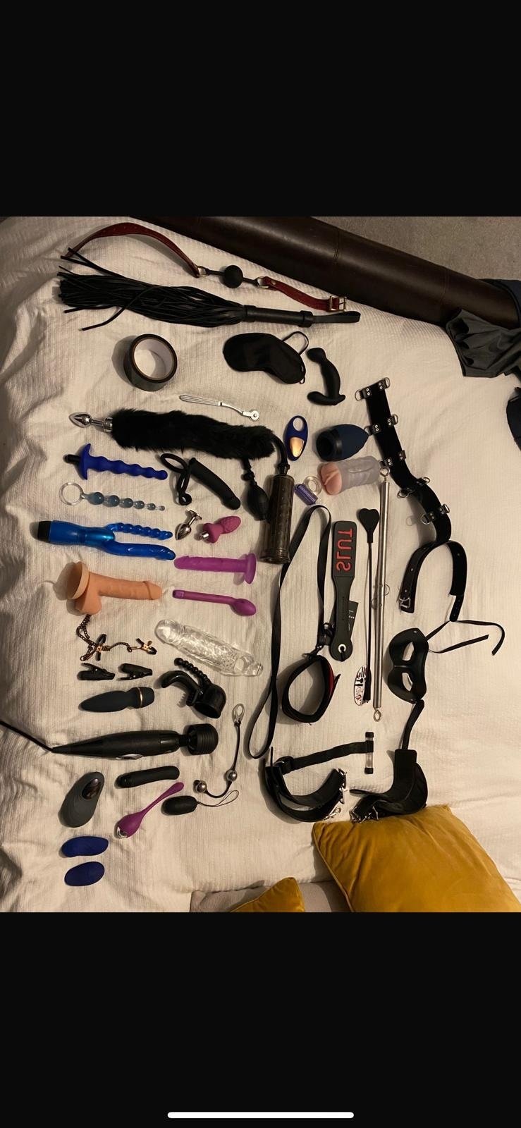 ❤️sexy Hot Horny English ❤️outcalls Only backdrop