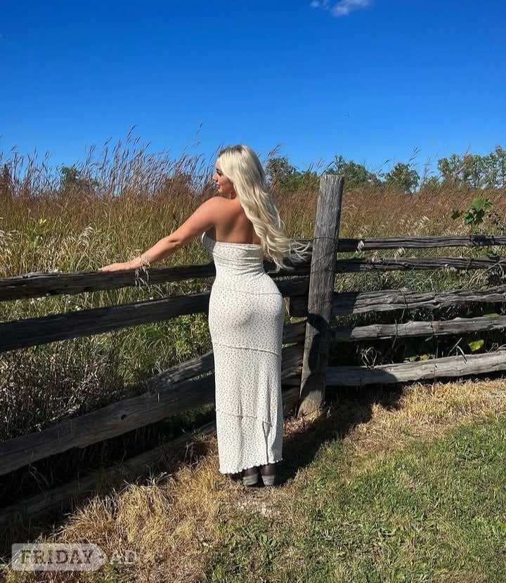Super 🔥ts Is Active And Available 24/7 For Hookup And Funs....incall And Outcall ✅💯 backdrop