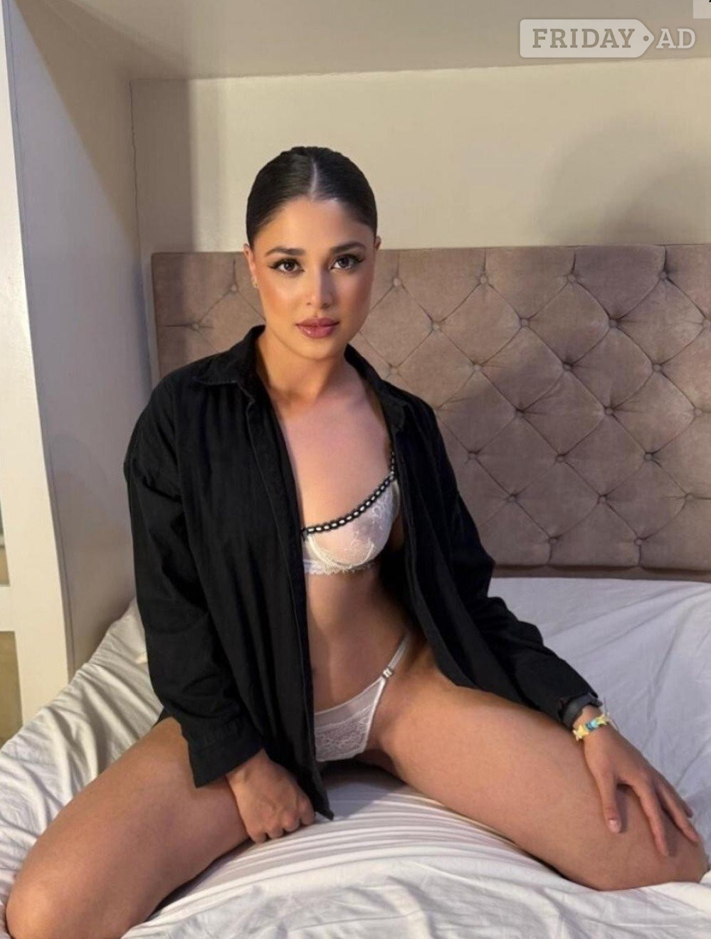 💖 Magic Hands Erotic Massage 💖 backdrop