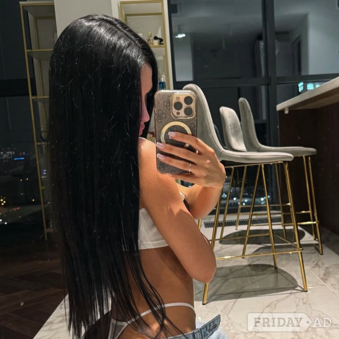 Discover🍋polish Sweet Energy🌿powerful Attraction🌹relaxed Atmosphere🇵🇱 🌸 Time Made Just 4u🌿 Refined. Discreet. Unforgettable Moments 🍑 Fine Choice📍 backdrop