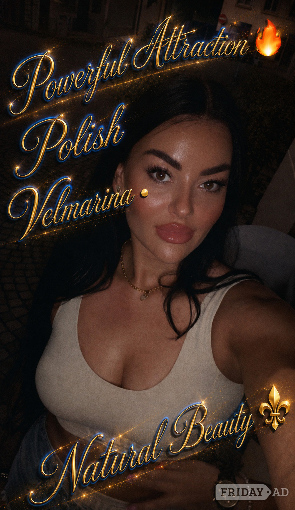 Discover🍋polish Sweet Energy🌿powerful Attraction🌹relaxed Atmosphere🇵🇱 🌸 Time Made Just 4u🌿 Refined. Discreet. Unforgettable Moments 🍑 Fine Choice📍 backdrop
