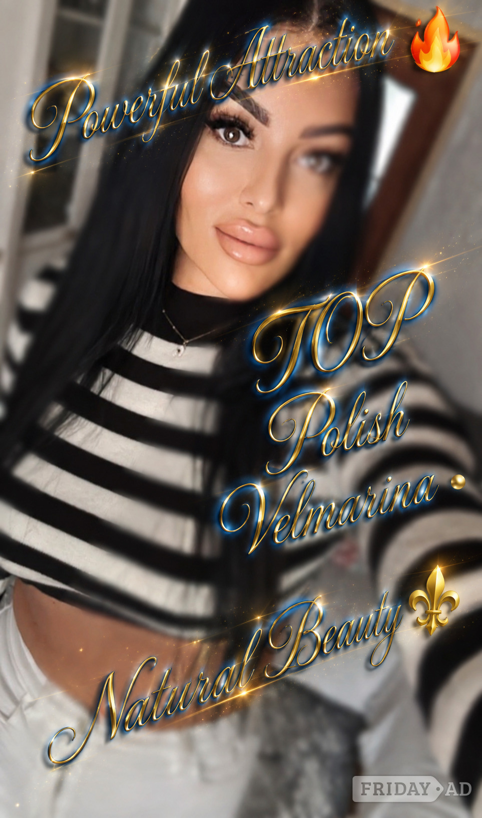 Discover🍋polish Sweet Energy🌿powerful Attraction🌹relaxed Atmosphere🇵🇱 🌸 Time Made Just 4u🌿 Refined. Discreet. Unforgettable Moments 🍑 Fine Choice📍 backdrop