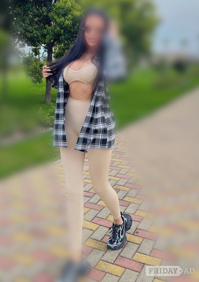Discover🍋polish Sweet Energy🌿powerful Attraction🌹relaxed Atmosphere🇵🇱 🌸 Time Made Just 4u🌿 Refined. Discreet. Unforgettable Moments 🍑 Fine Choice📍 backdrop