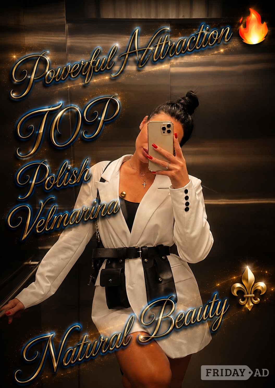 Discover🍋polish Sweet Energy🌿powerful Attraction🌹relaxed Atmosphere🇵🇱 🌸 Time Made Just 4u🌿 Refined. Discreet. Unforgettable Moments 🍑 Fine Choice📍 backdrop