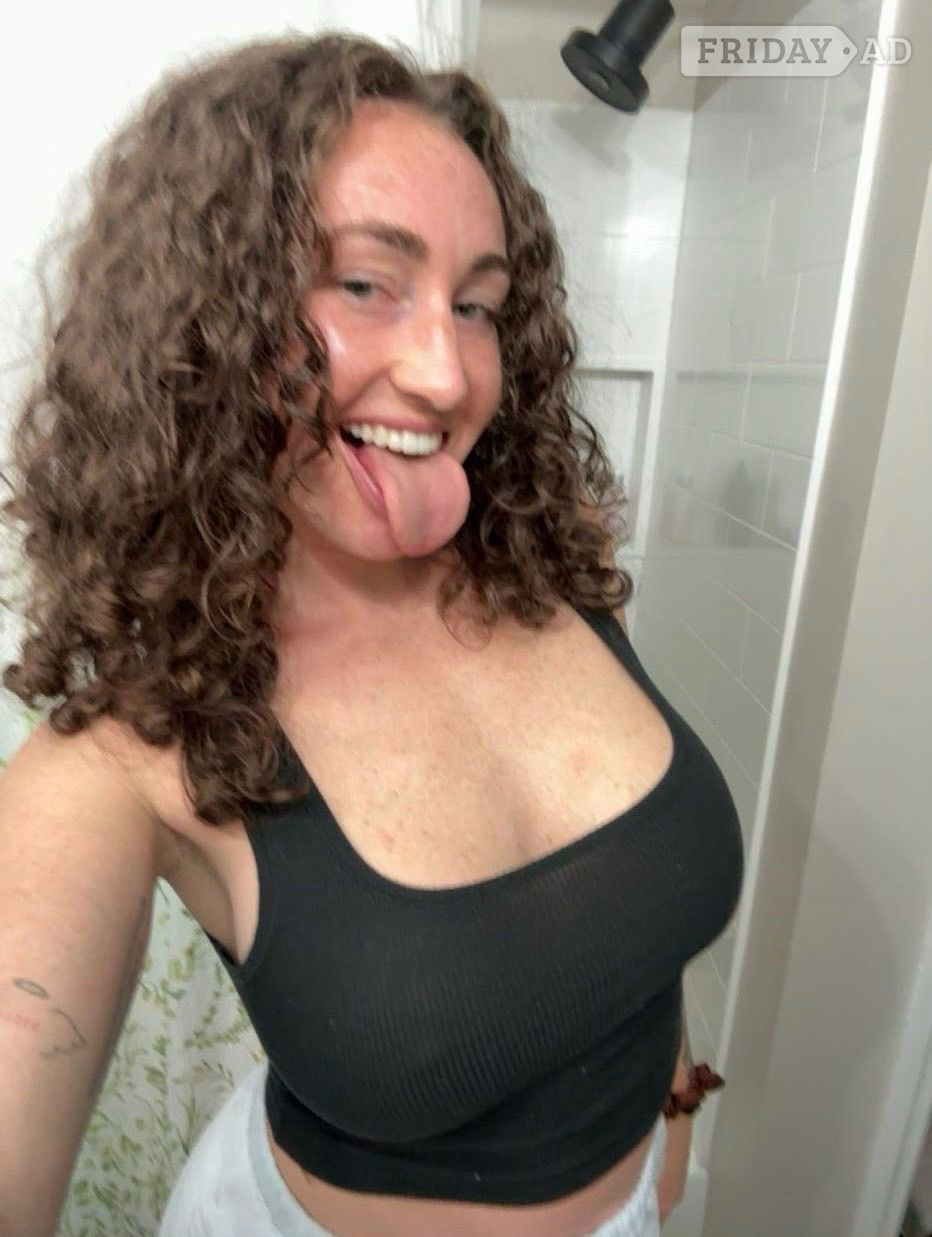 Your Fantasy Is My Desire, Indulge Yourself With A Great Chemistry And Experience. backdrop