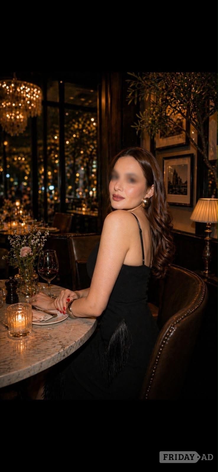 Angel Trantra Massage | Erotic Massage Body To Body ✨ backdrop
