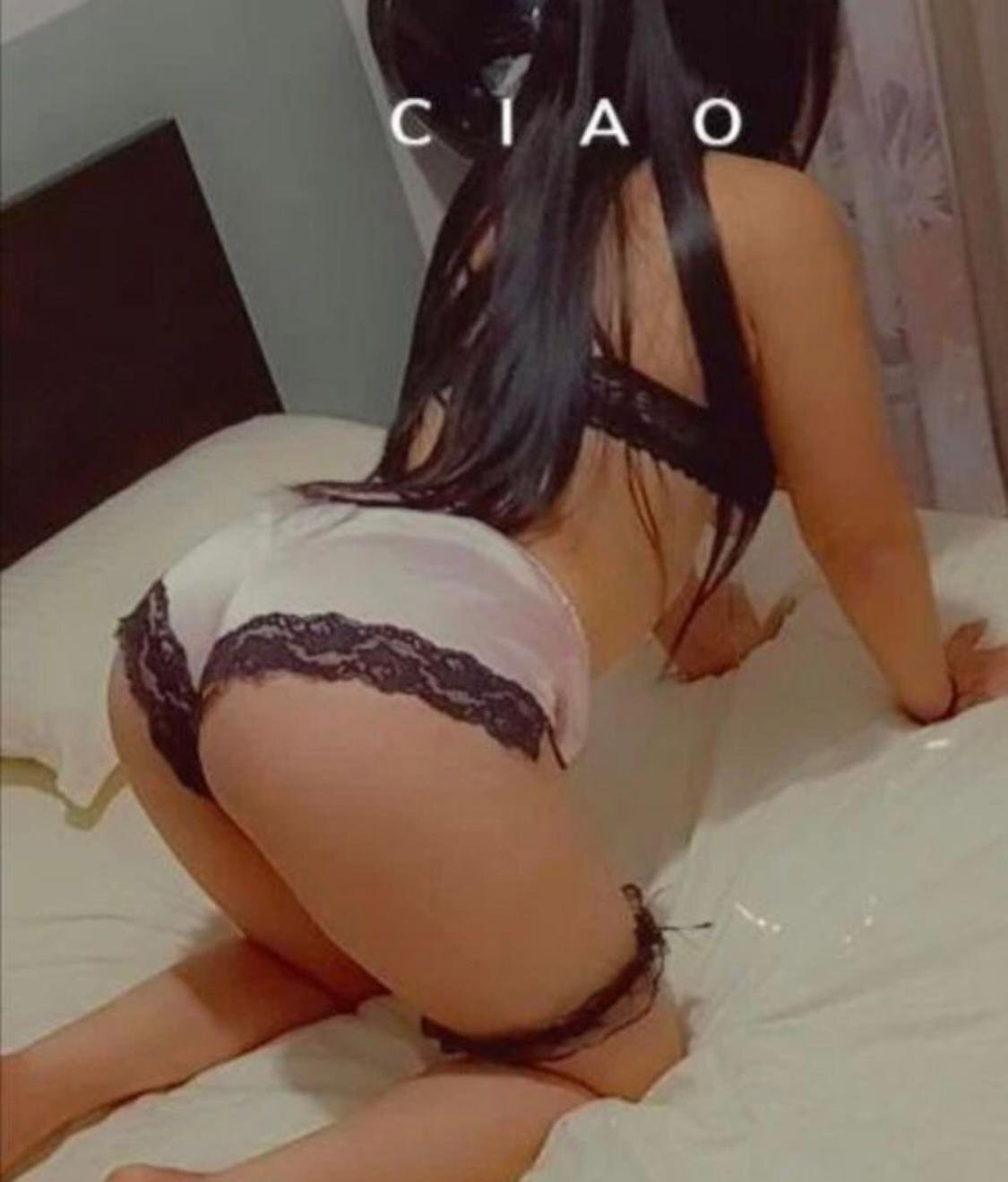 💘🥰ELARA❤️💘NO RUSH SERVICE ,SWEET GIRL❤️ image 💘🥰ELARA❤️💘NO RUSH SERVICE ,SWEET GIRL❤️ image