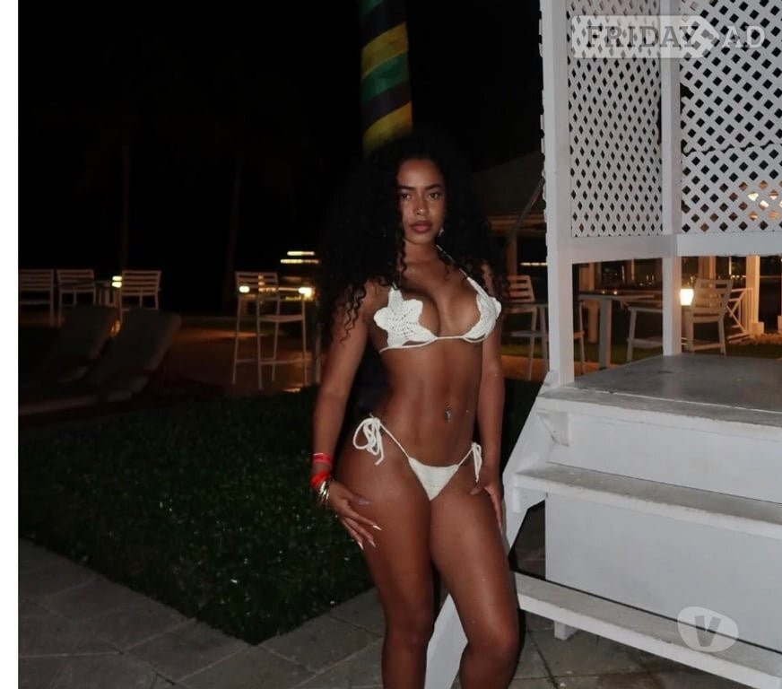 Gorgeous caramel Lady ♥️Incalls♥️new in town♥️ image Gorgeous caramel Lady ♥️Incalls♥️new in town♥️ image