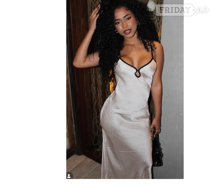 Gorgeous Caramel Lady ♥️incalls♥️new In Town♥️ backdrop