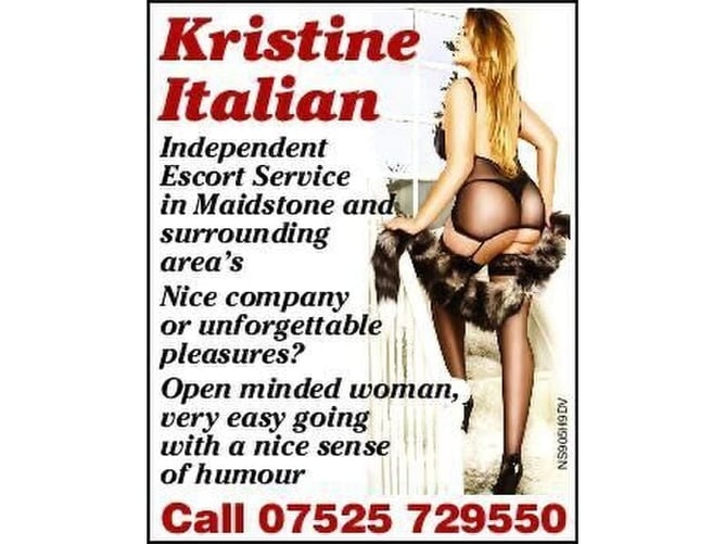 100% Independent   Sexy Kristine Sexy Bottom Very Friendly  backdrop