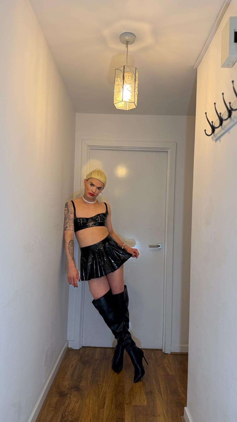 gallery-thumbnail