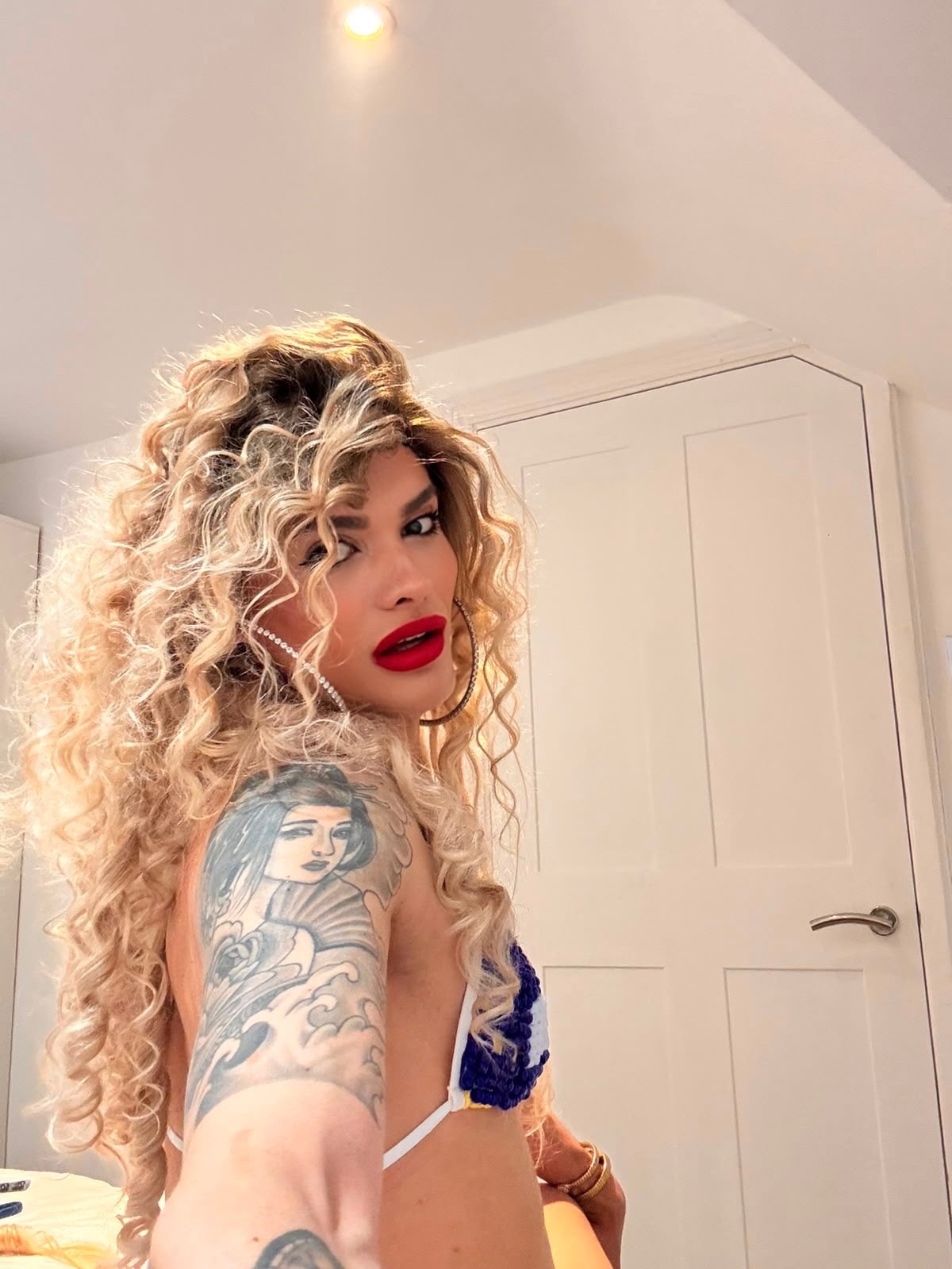 gallery-thumbnail