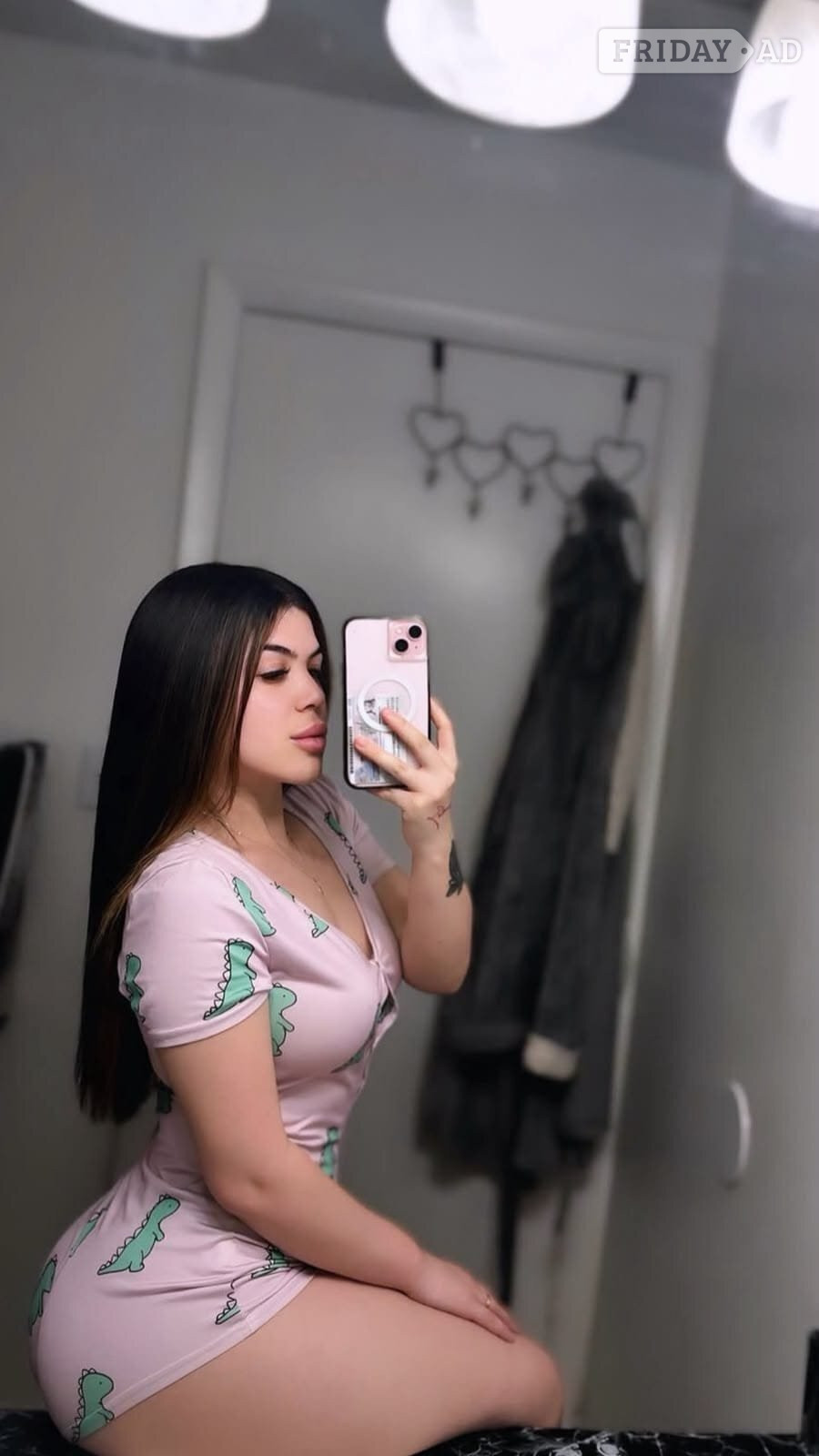 Your Pleasure Is My Priority Call Now 📞24 7 🔛 backdrop