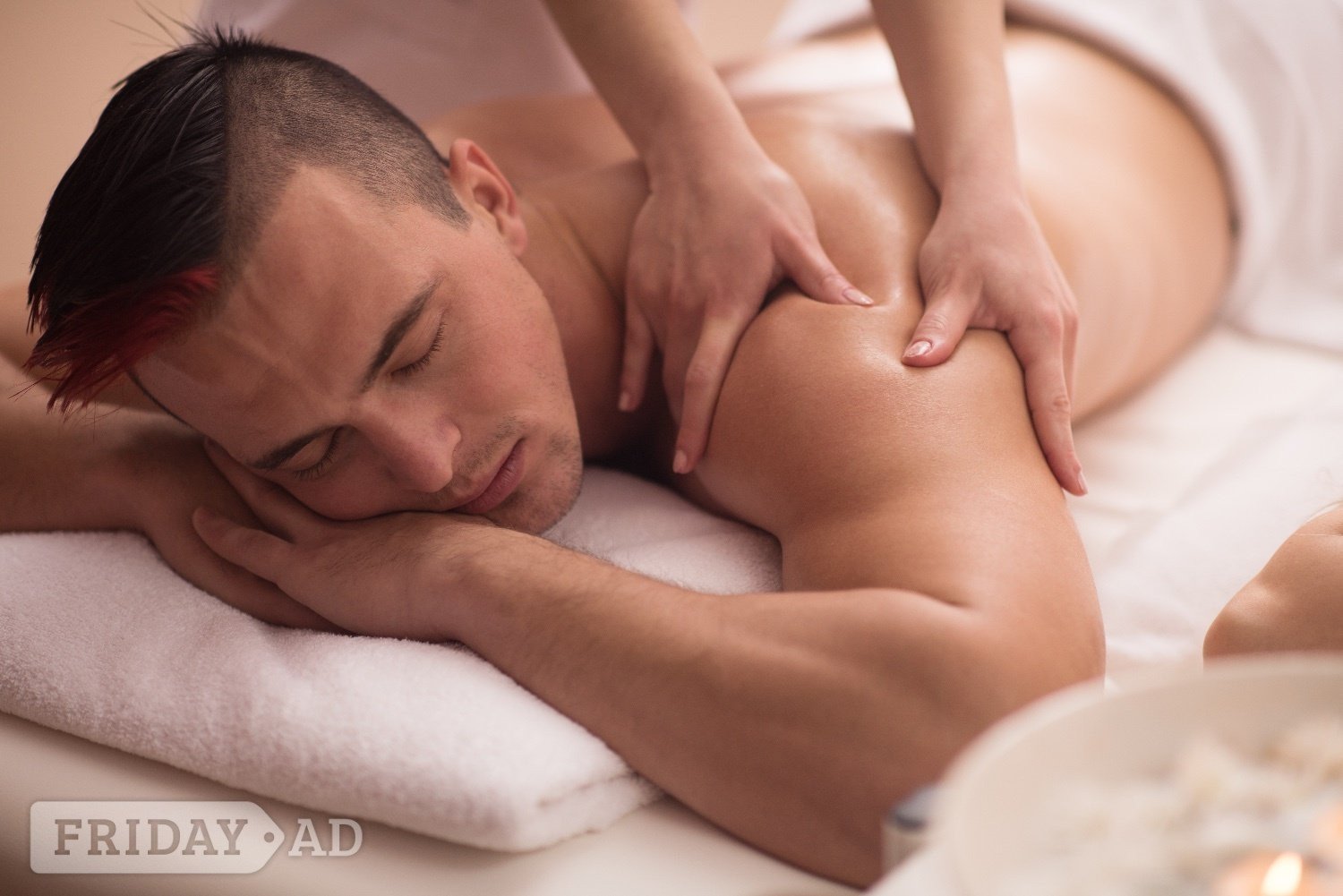 Divine Sensual Massage   Same Day Appointments Available backdrop