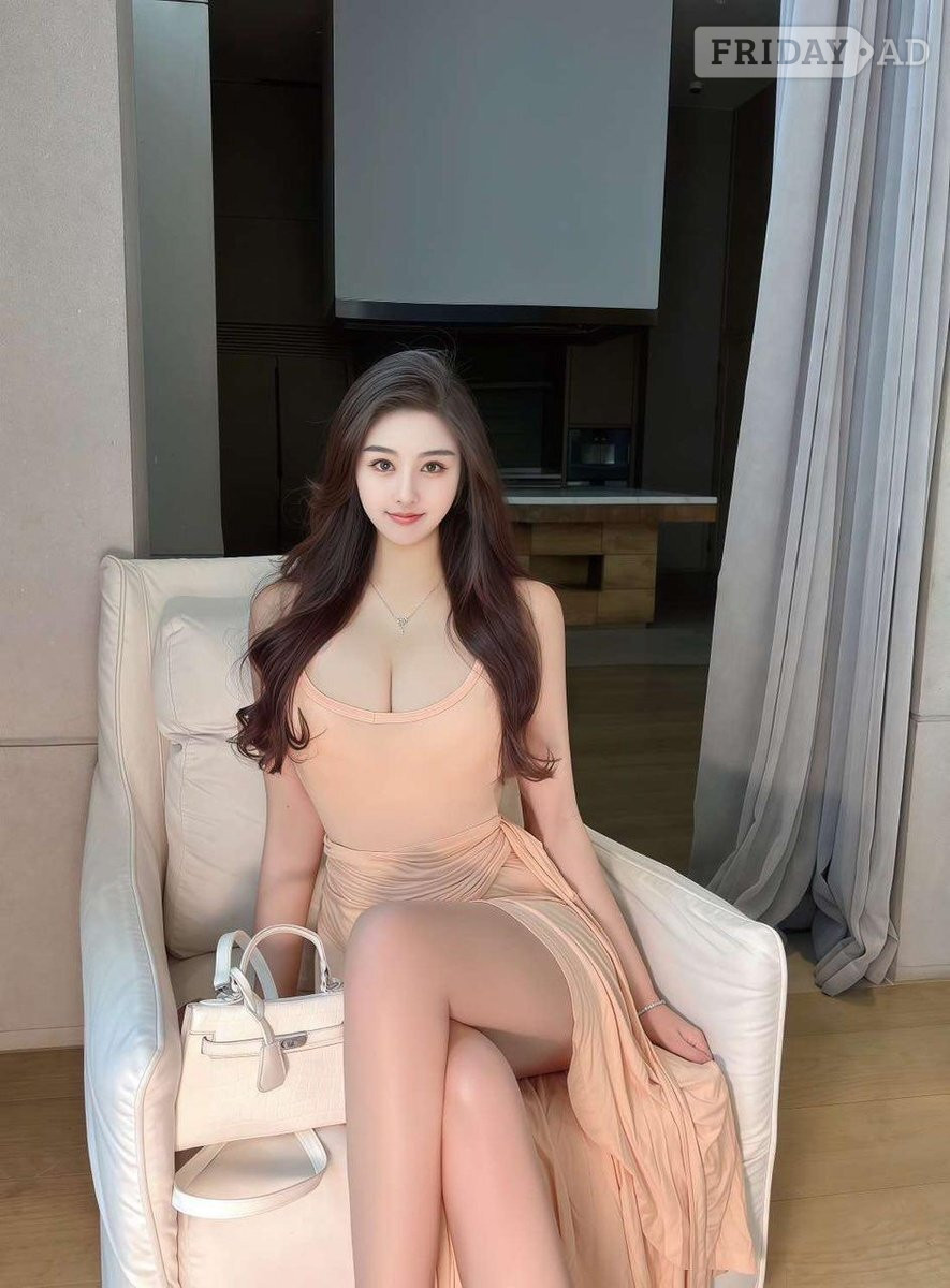 β€ Sexy Asian β€ Gorgeous Babe Escorts Female Girl Women ME7 Sensual Service image β€ Sexy Asian β€ Gorgeous Babe Escorts Female Girl Women ME7 Sensual Service image