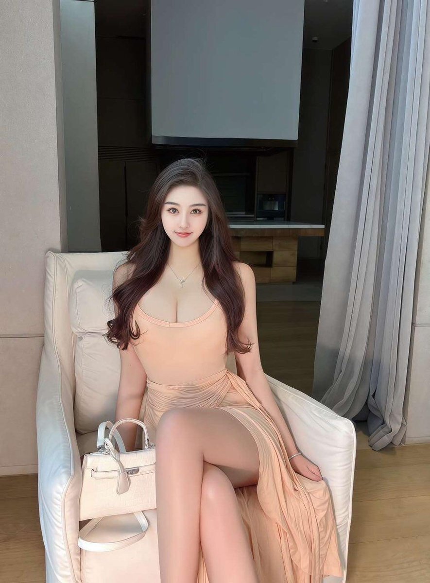❤ Sexy Asian ❤ Gorgeous Babe Escorts Female Girl Women ME7 Sensual Service image