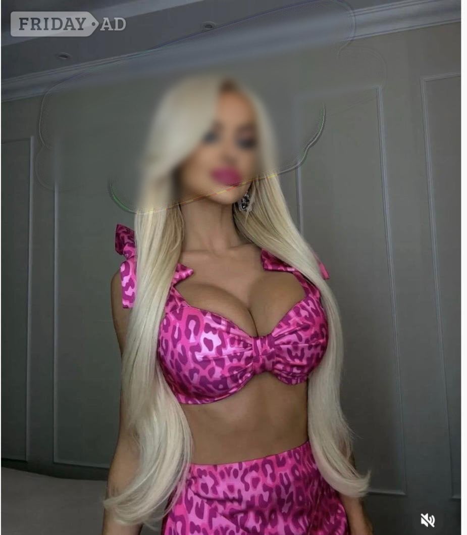 💗💗💗 Erotic Body To Body Massage 💗💗💗 backdrop