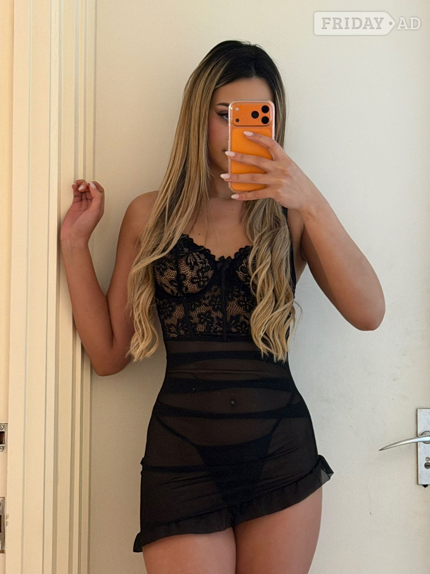 💞magic Hands Erotic Body To Body Massage 💞 backdrop