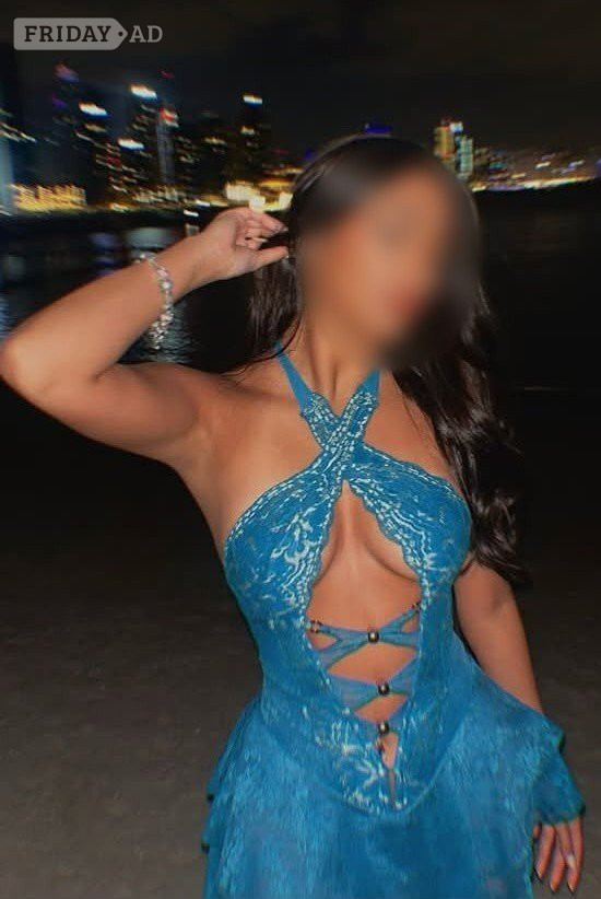 book Ava in Sussex to fulfill your fantasies and enjoy an evening of excitement! image book Ava in Sussex to fulfill your fantasies and enjoy an evening of excitement! image