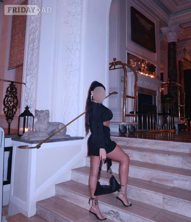 Book Ava In Sussex To Fulfill Your Fantasies And Enjoy An Evening Of Excitement! backdrop