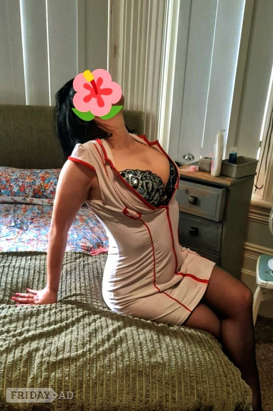 Best Threesome In Hove💋thai+greek 💃 Offering Erotic Massage And  Fun 💃 Party 💋 Independent 100%💋  Hove 🙏brighton   backdrop