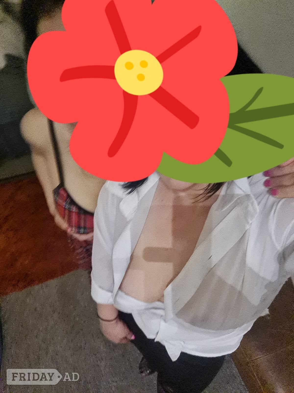 Best Threesome In Hove💋thai+greek 💃 Offering Erotic Massage And  Fun 💃 Party 💋 Independent 100%💋  Hove 🙏brighton   backdrop