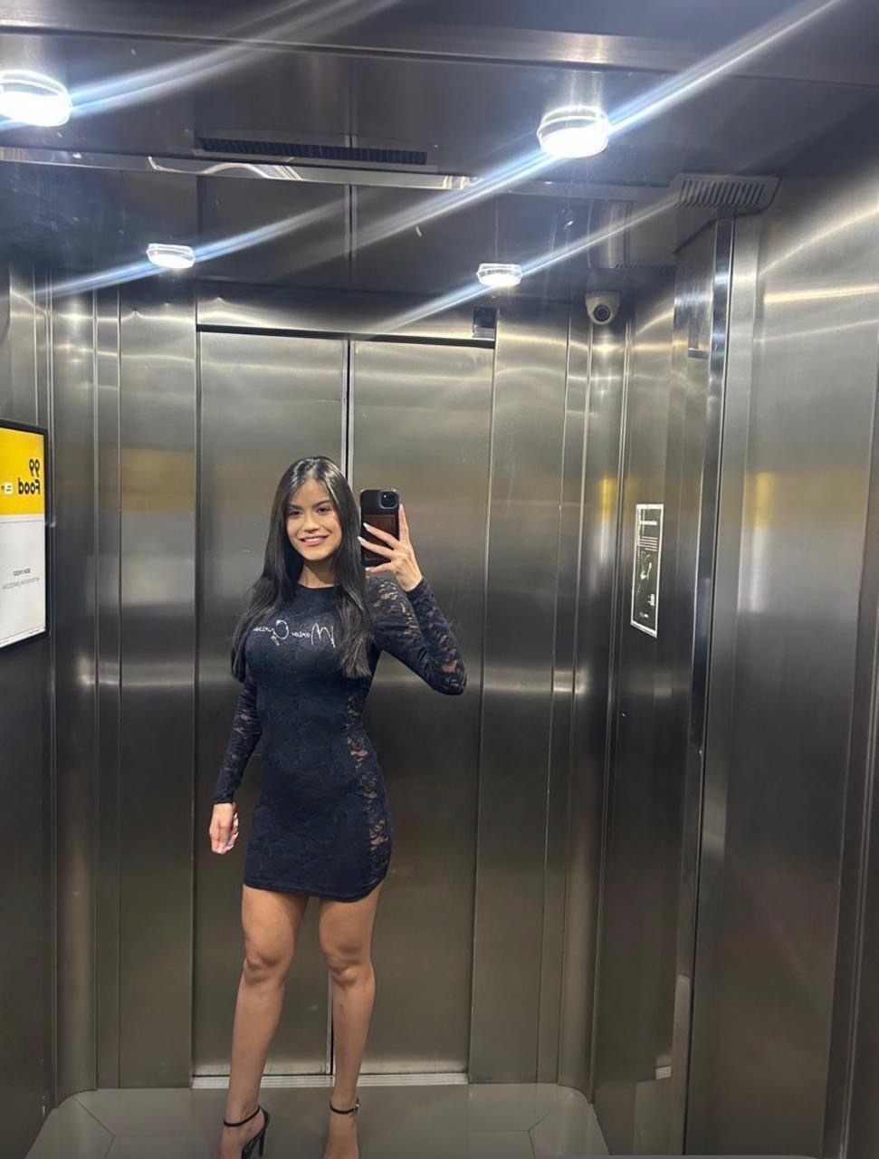 🔥🔝new Amanda🍑 Latina Girl In Perivale 🌸 backdrop