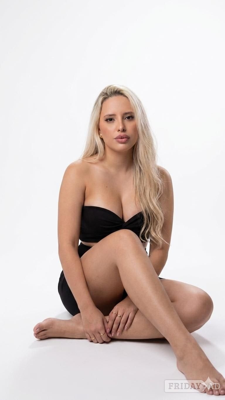 💖 Magic Hands Erotic Massage 💖 backdrop