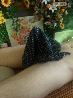 Man To Man.. ﻿this Is Not Just A Massage This Is A Alan Fergusson Massage  backdrop
