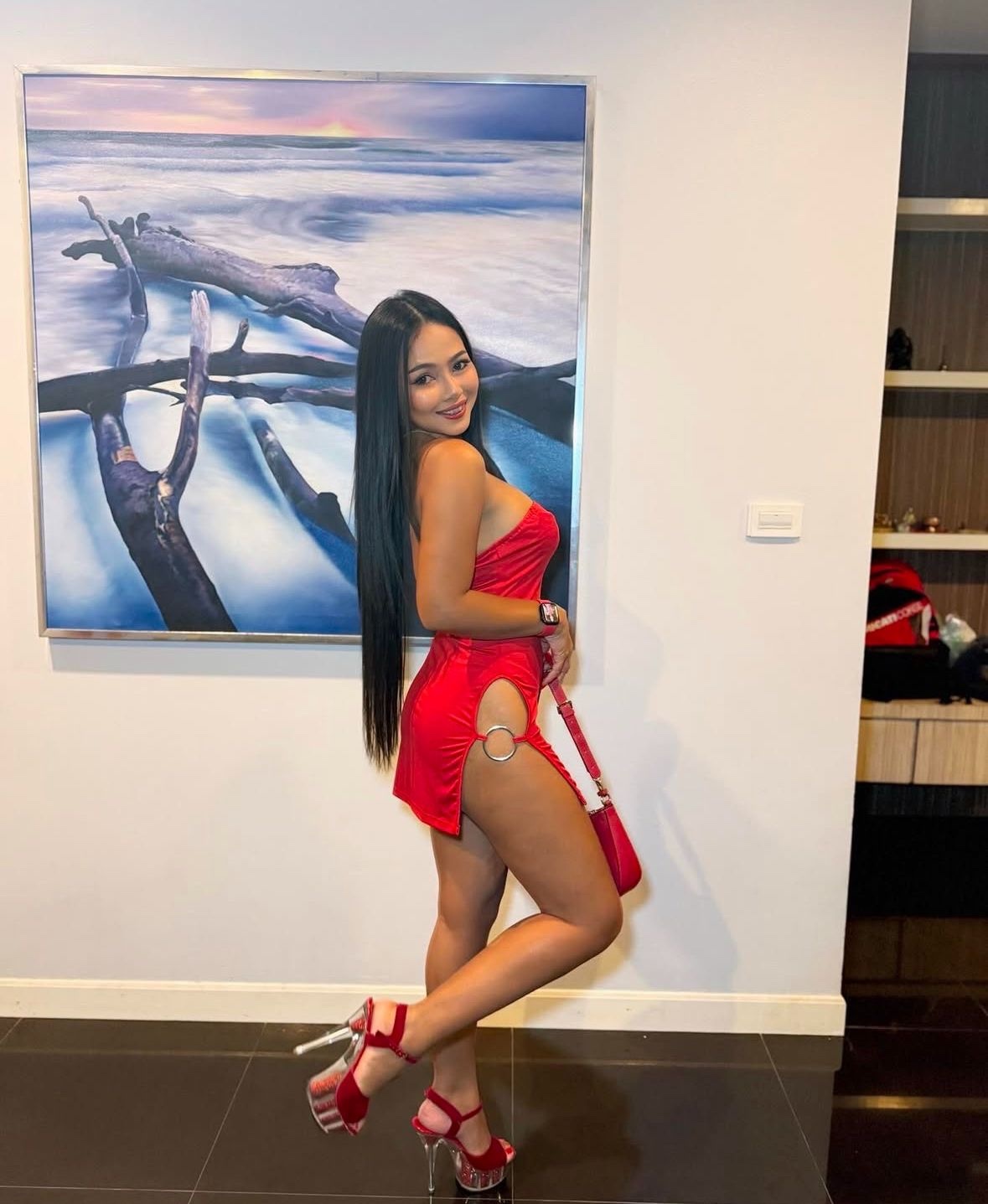   NEW NEW!!  Amy  amazing Thai massage maidstone  image