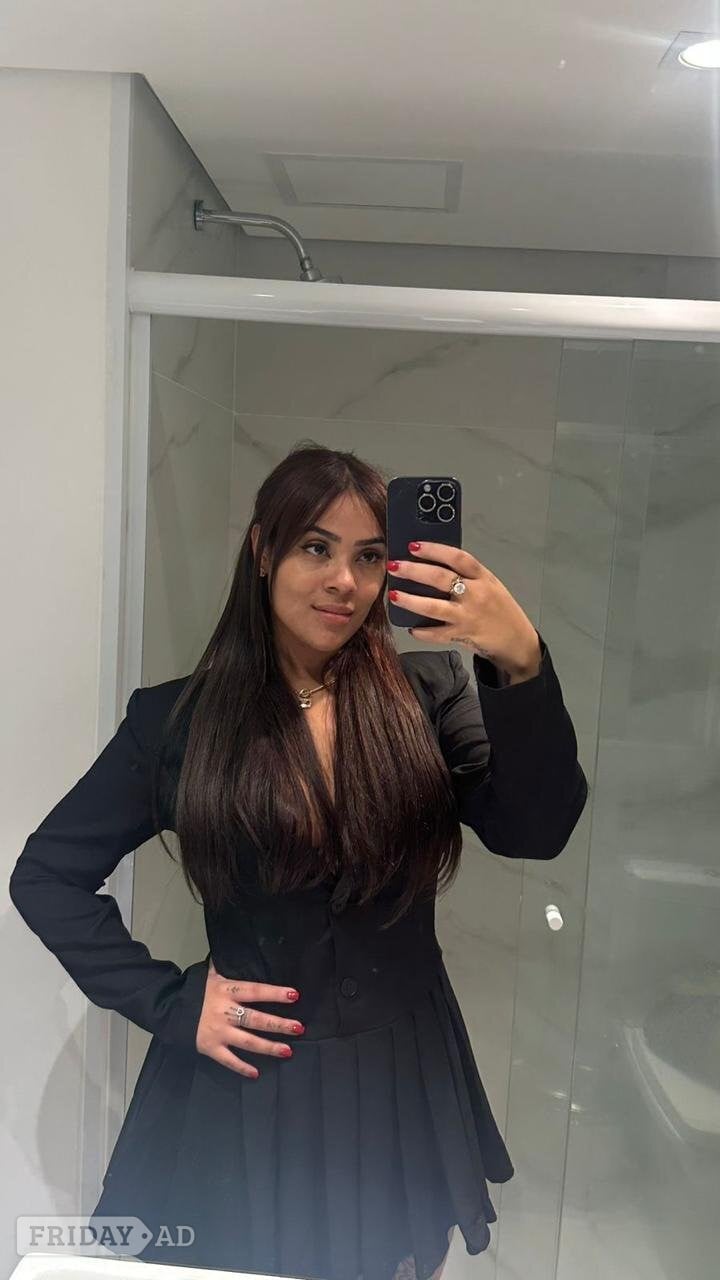 ,💞erotic Massage Paradise Tantric And Body To Body Massage 💞 backdrop