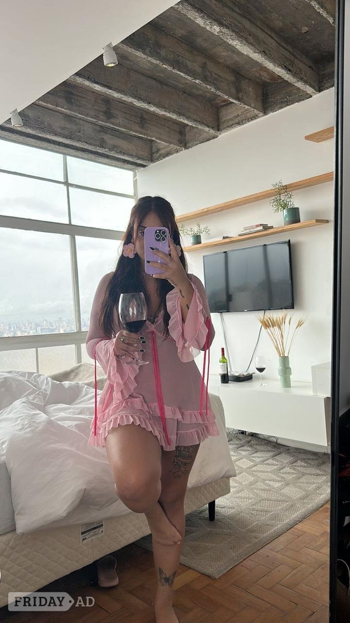 ,💞erotic Massage Paradise Tantric And Body To Body Massage 💞 backdrop