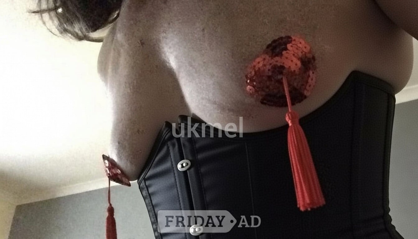gallery-thumbnail