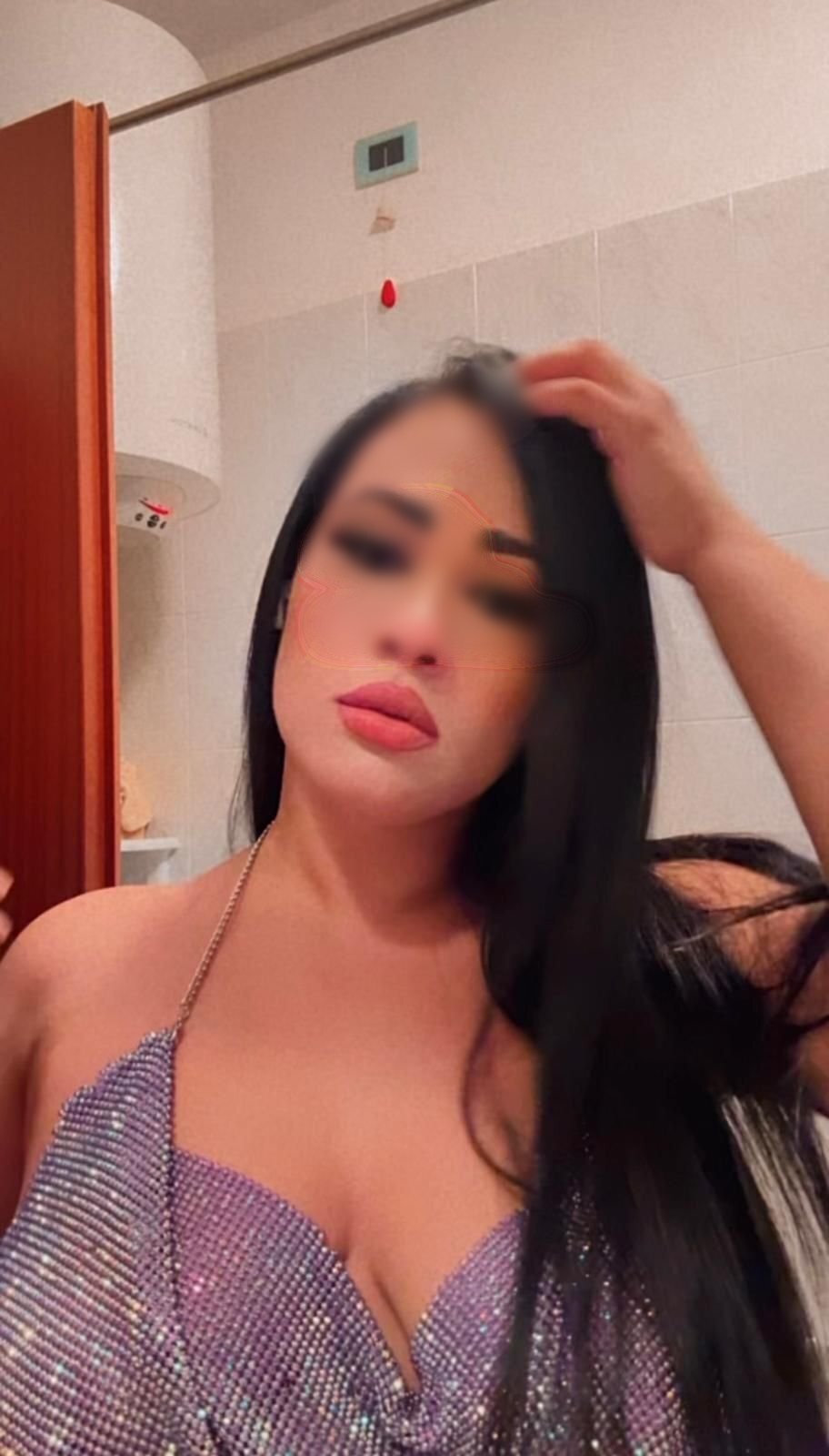💞💞teasing Erotic Body To Body Massage 💞💞 backdrop