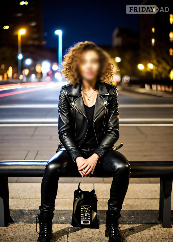 Experience Playful Excitement With Lexy Tonight! backdrop