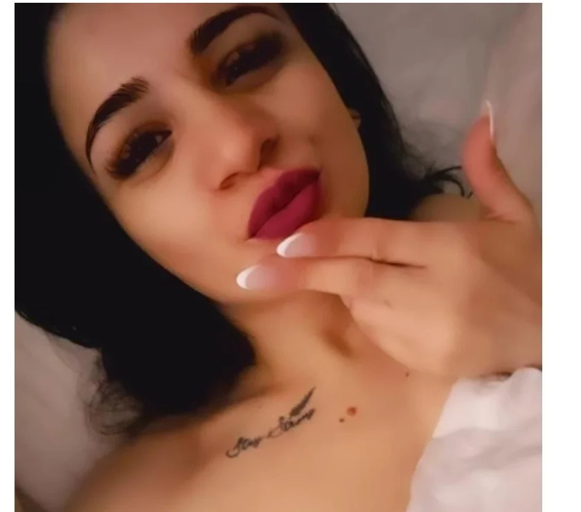 Katryn - stunning new outcall brunette ❤️ image Katryn - stunning new outcall brunette ❤️ image