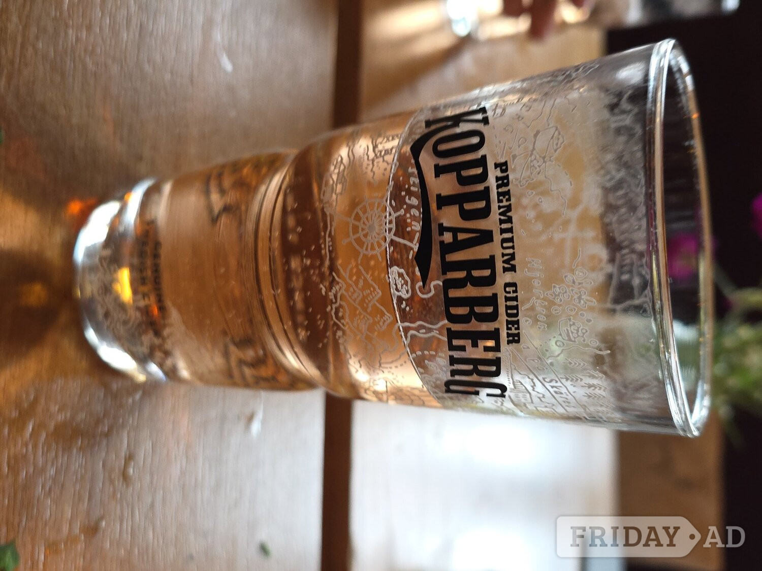 38 years old male looking to please a women/couple  image