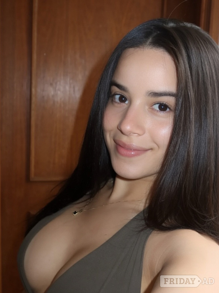 SUPER 🔥TS is active and available 24/7 for hookup and funs....Incall and Outcall ✅💯 image SUPER 🔥TS is active and available 24/7 for hookup and funs....Incall and Outcall ✅💯 image