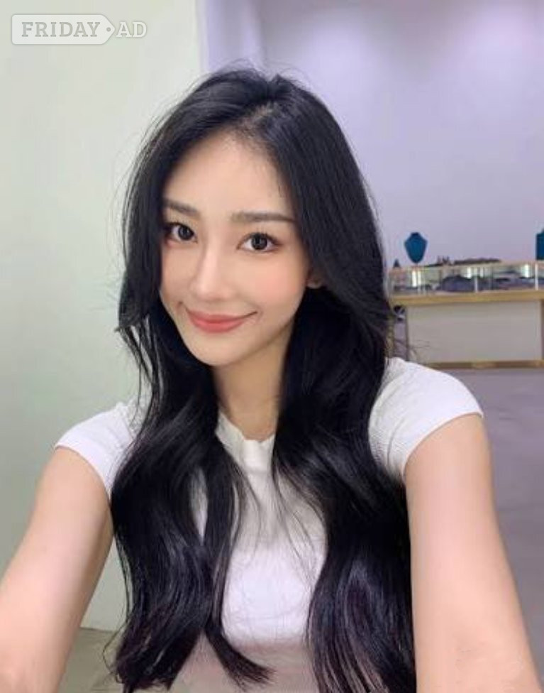 💞new💞beautiful sexy chinese lady full service 1 week image