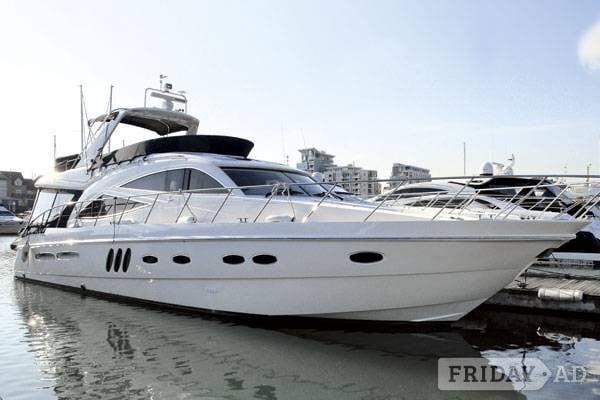 New Female Crew Required For Boat Parties. Professional Driver For All Your Outcalls.ex Chauffeur With 7 Seater  backdrop