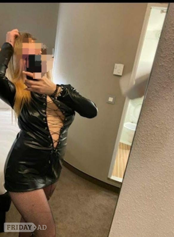 Have fun with Betty tonight ❤️❤️ in Dartford image Have fun with Betty tonight ❤️❤️ in Dartford image
