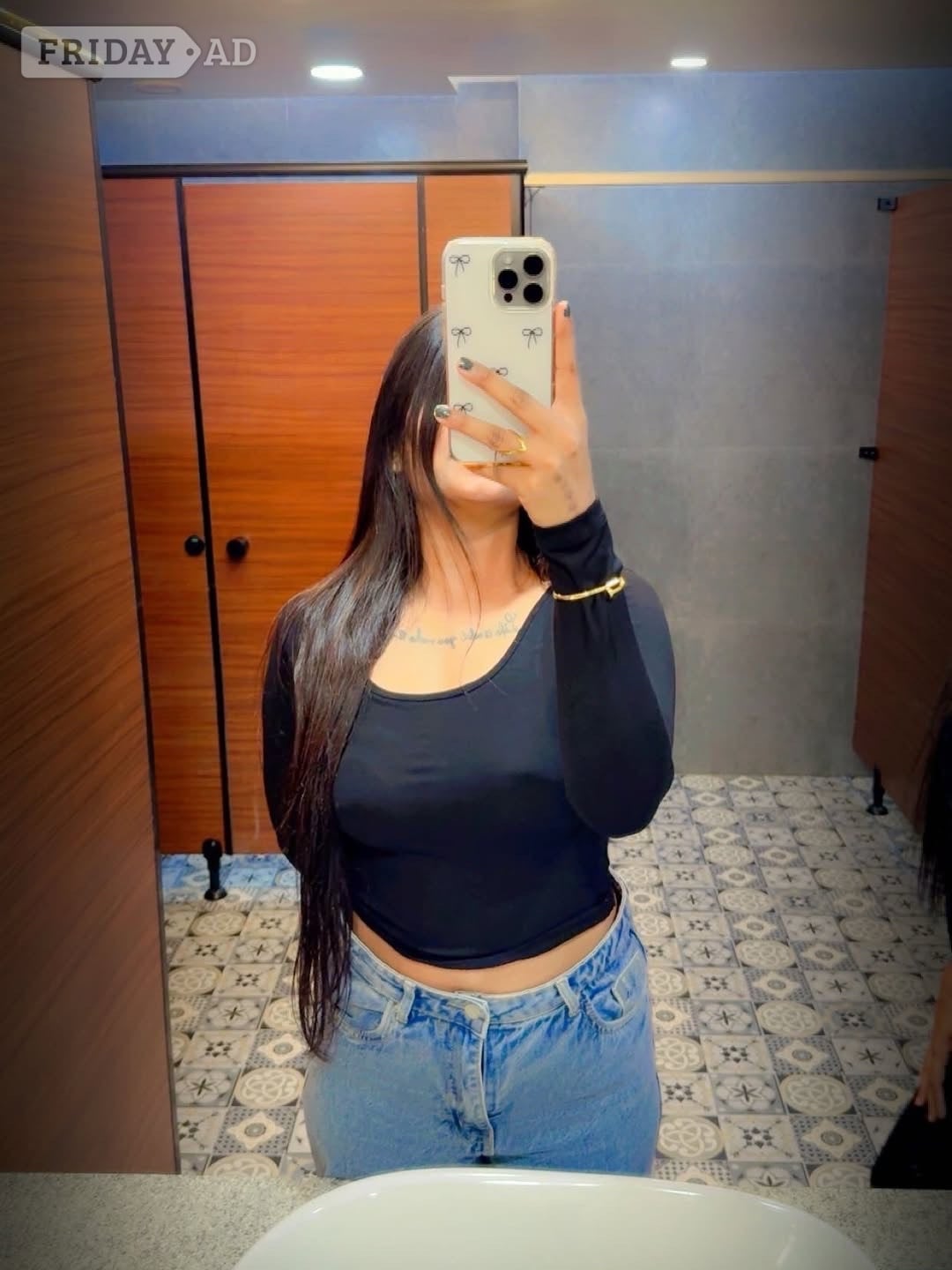 Indian Young Girl Available For Best Service  Incall Or Outcall Both Available  backdrop